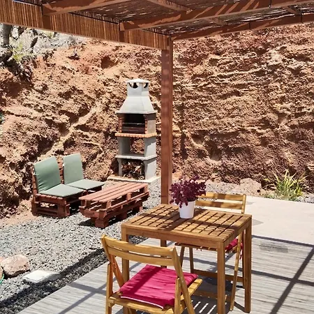 Casa De Pura *