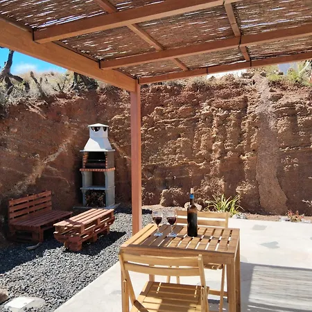 Casa De Pura *