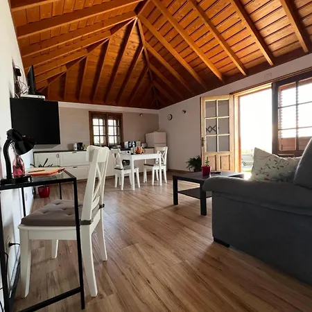 Casa De Pura