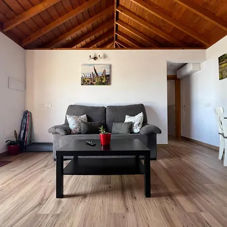 Casa De Pura *